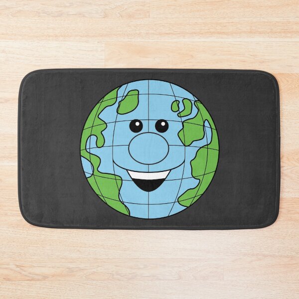 Item preview, School House Rocks: Earth designed and sold by john-ki.