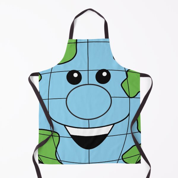 Item preview, School House Rocks: Earth designed and sold by john-ki.