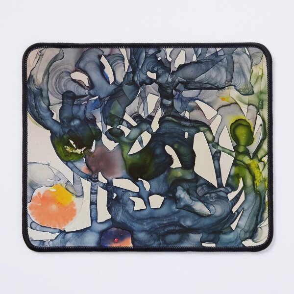 Item preview, fancy fish designed and sold by Marianna Tankelevich.
