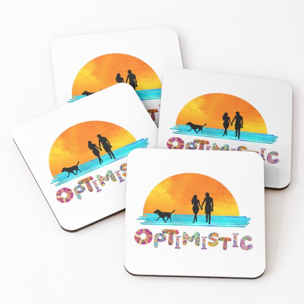 Item preview, Inspiration Motivation Optimistic  designed and sold by WHDProduction45.