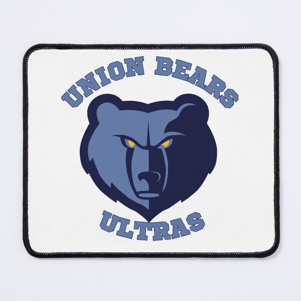 Item preview, Union Bears ULTRAS designed and sold by Come-Look-Buy.