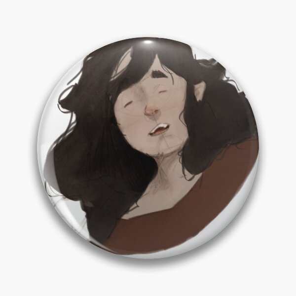 Item preview, eepyy marceline designed and sold by Rue Locke.