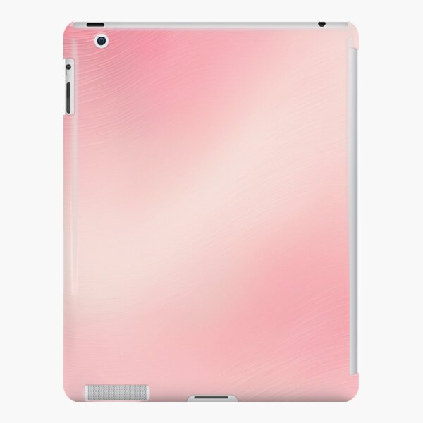 Hot Pink Aesthetic Wallpaper / Cute Hot Pink Images iPad Case & Skin for  Sale by haRexia