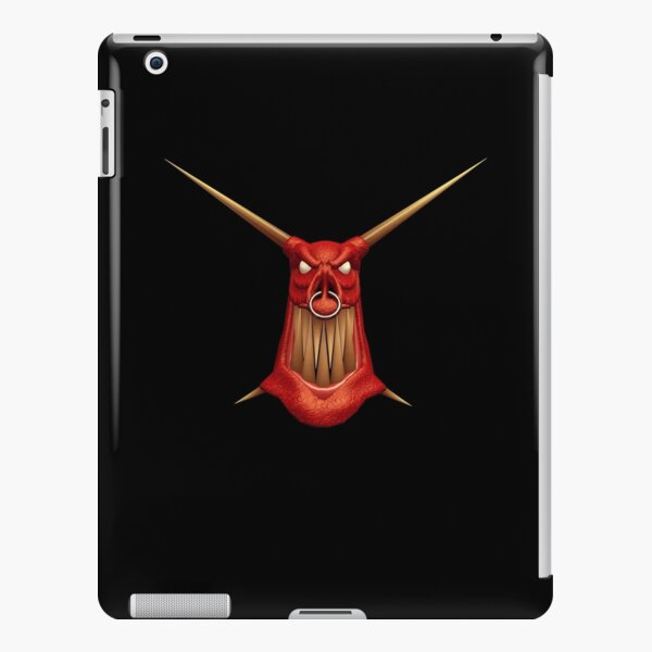 dungeon keeper 3 portable