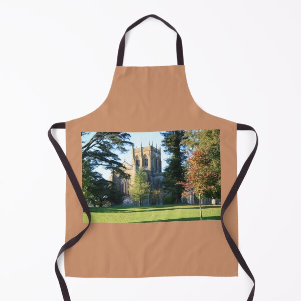 Item preview, The Abbey, Milton Abbas, Dorset designed and sold by RedHillDigital.