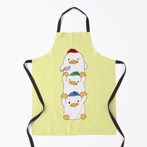 Item preview, Duck brothers meme  designed and sold by CraftsbyAmy.