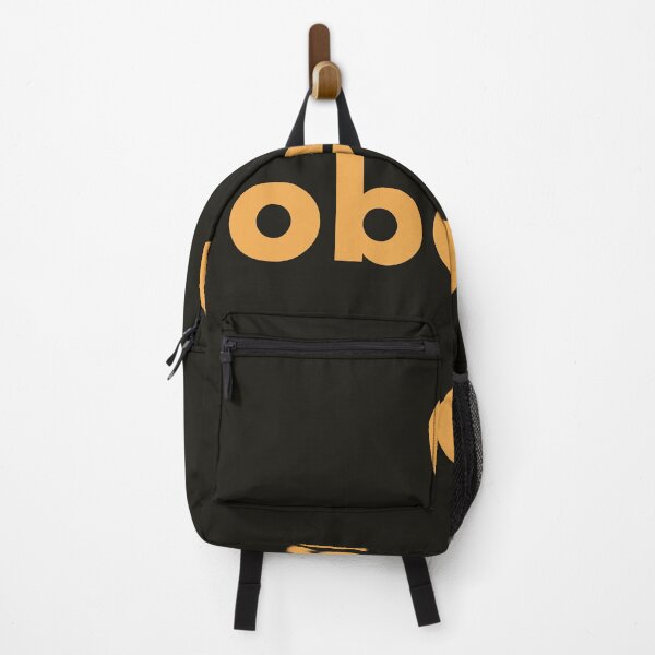 Item preview, "Obelus" designed and sold by Drawings Project.