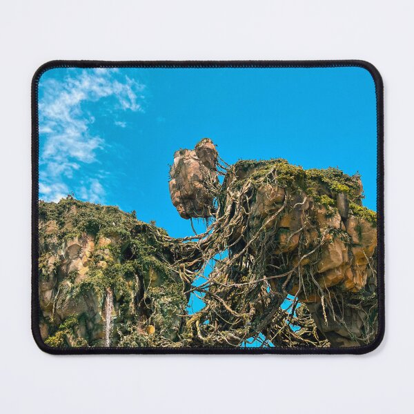 Item preview, Sky island in Florida  designed and sold by RollingRC.