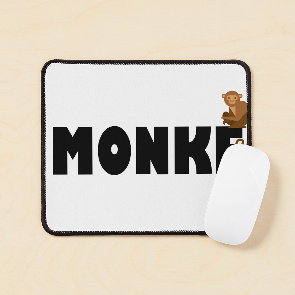 Item preview, Mouse Pad designed and sold by PSteinDesign.