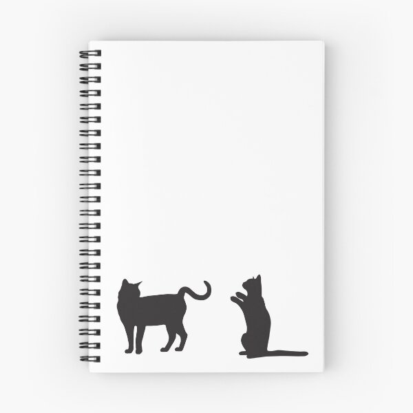 Item preview, Cats designed and sold by Naaniie.