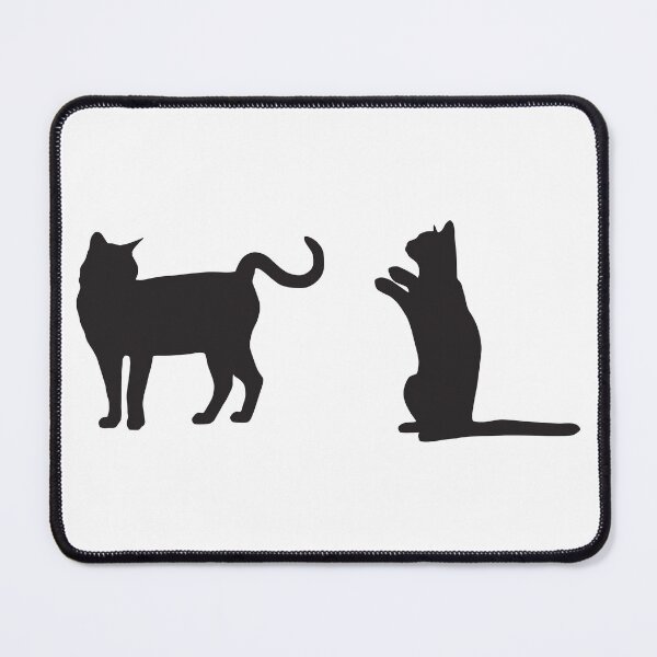 Item preview, Cats designed and sold by Naaniie.