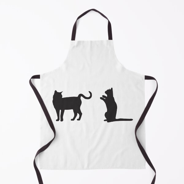 Item preview, Cats designed and sold by Naaniie.