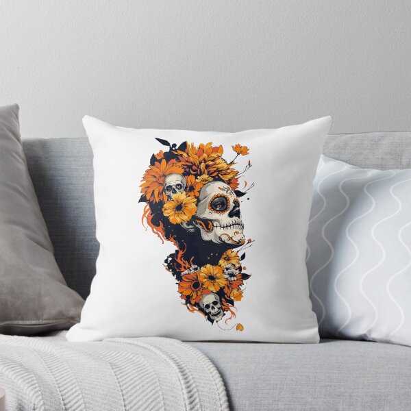 Aperçu de l'œuvre Femme Mariachi créée et vendue par krabbaraban.