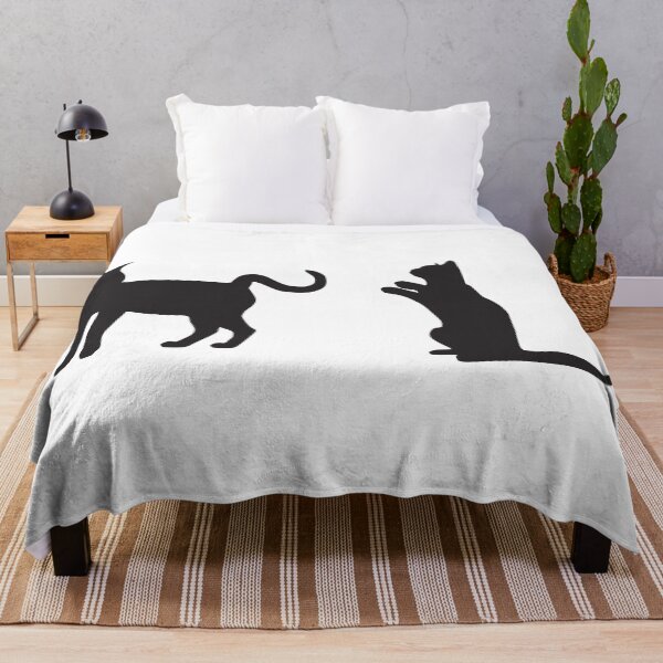Item preview, Cats designed and sold by Naaniie.