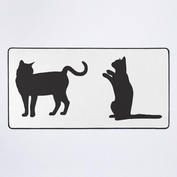 Item preview, Cats designed and sold by Naaniie.