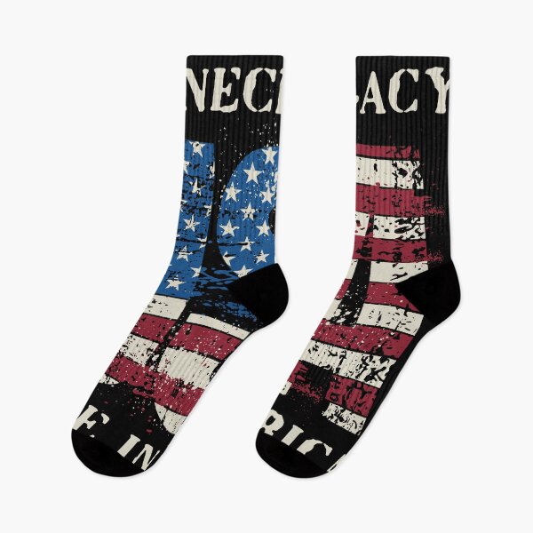 Item preview, Redneck Legacy Made in America designed and sold by RedneckLegacy.