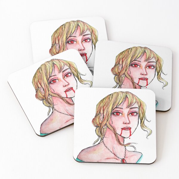 Item preview, Camille designed and sold by vani-coco.