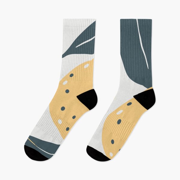 Item preview, Pattern Lemon designed and sold by Timegraf.