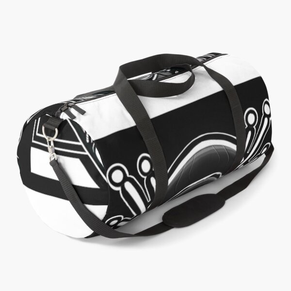 Item preview, Japanese Grisha cyber punk designed and sold by charliedoom.