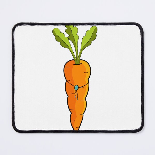 Item preview, Vitamin Kolo designed and sold by MLBRYPNTS.
