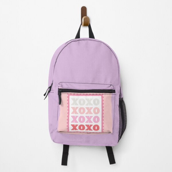 Item preview, XOXO Stamp designed and sold by Pixyland.