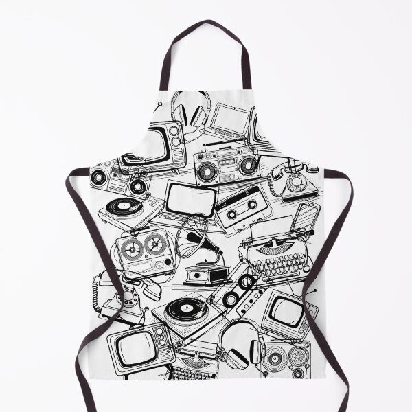 Item preview, Ever Changing Technology designed and sold by drawbey.
