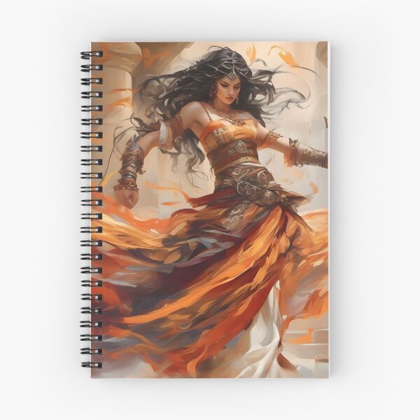 Item preview, Warrior’s Dance designed and sold by Patriot Artyfact.