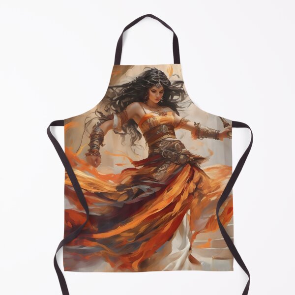Item preview, Warrior’s Dance designed and sold by Patriot Artyfact.