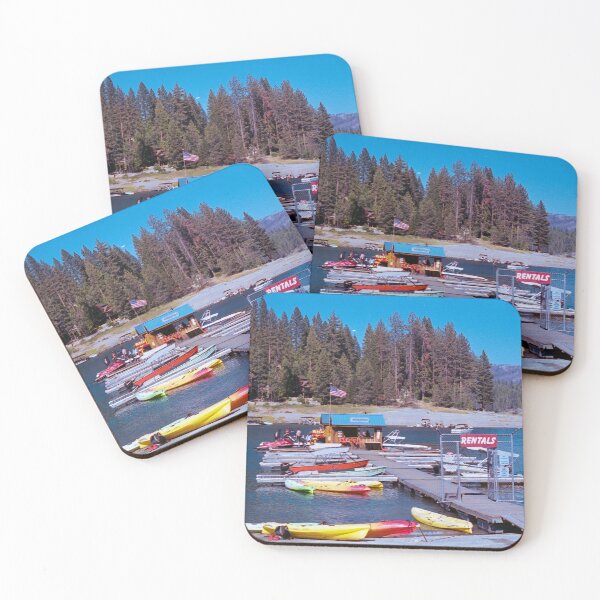 Item preview, All American Lake Day designed and sold by Harrisun Waters.