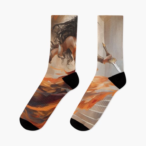 Item preview, Warrior’s Dance designed and sold by Patriot Artyfact.