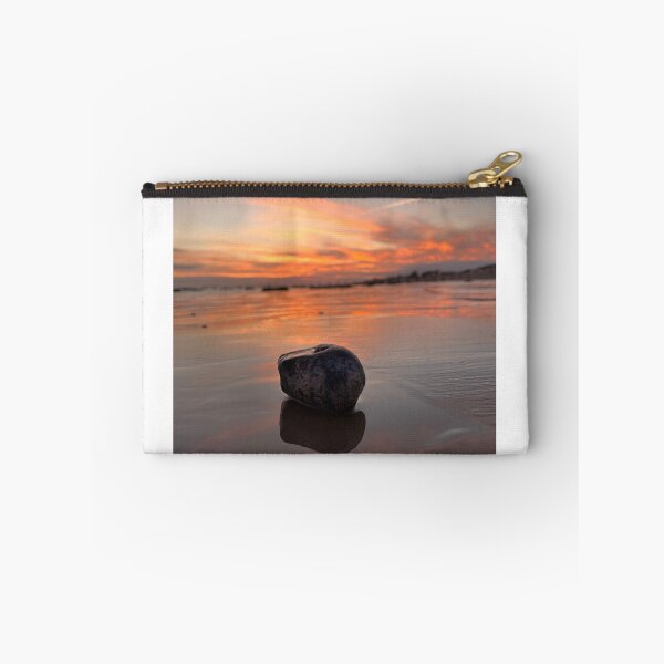 Item preview, Pebble On The Beach designed and sold by Ady199.