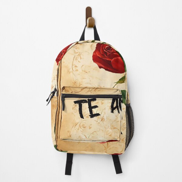 Item preview, TE AMO MI AMOR designed and sold by BANKJOB ⭐⭐⭐⭐⭐.