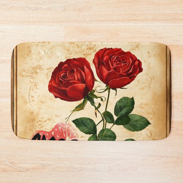 Item preview, TE AMO MI AMOR designed and sold by BANKJOB ⭐⭐⭐⭐⭐.