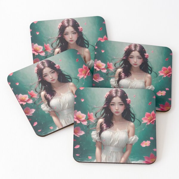 Item preview, Valentines Day 1.0 designed and sold by Lizcorpstudio.