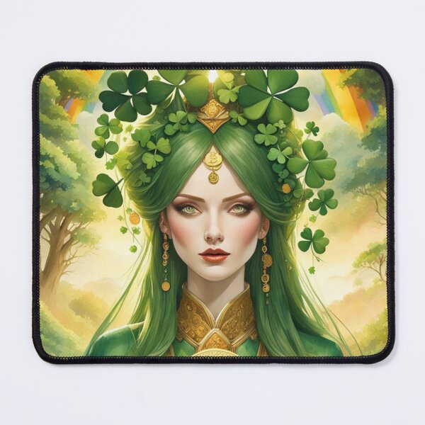 Item preview, Irish beauty designed and sold by Talpha.