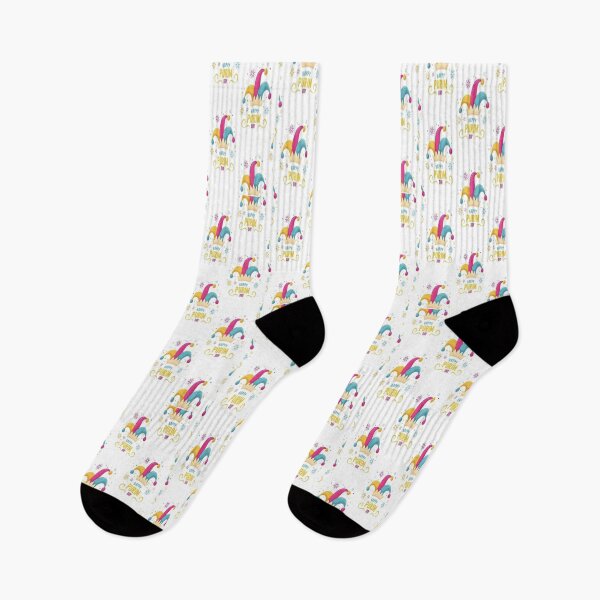 Item preview, Purim designed and sold by Yitz613.