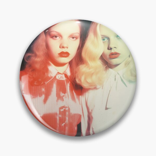 Item preview, washed up, washed out designed and sold by tvrvintage.