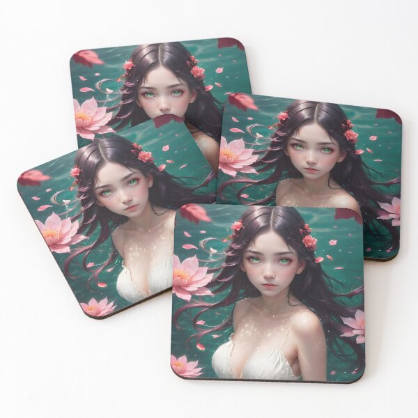 Item preview, Valentine's Day 1.1 designed and sold by Lizcorpstudio.