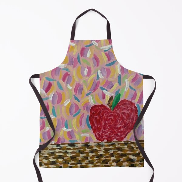 Item preview, Ode to Alma Thomas designed and sold by Marcene Ogawa.