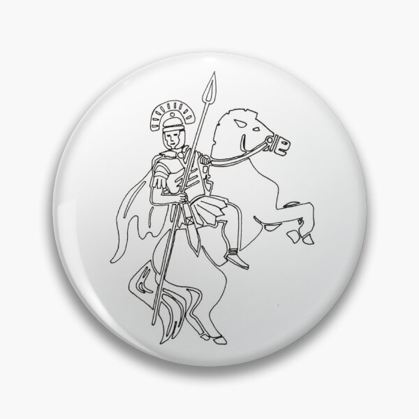 Item preview, Ancient Rome Collection - Teneat Terram designed and sold by Piano Primitivo.