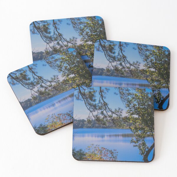 Item preview, A Past Life designed and sold by Kristin Patoni.