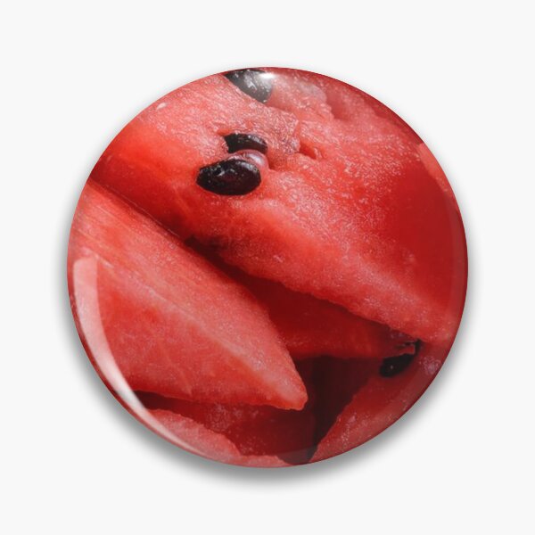Item preview, WATERMELON designed and sold by DelArt99.