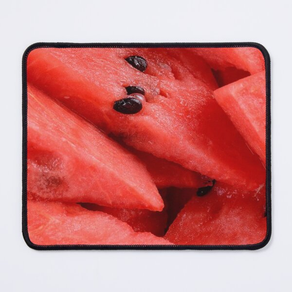 Item preview, WATERMELON designed and sold by DelArt99.