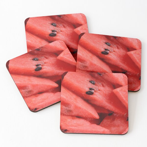 Item preview, WATERMELON designed and sold by DelArt99.