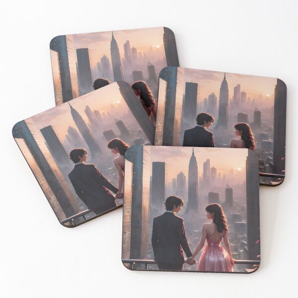 Item preview, Valentine's Day 1.2 designed and sold by Lizcorpstudio.