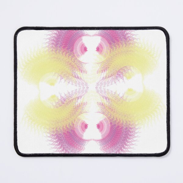 Item preview, PINK PAVEO designed and sold by Arte Dual - RopArte.