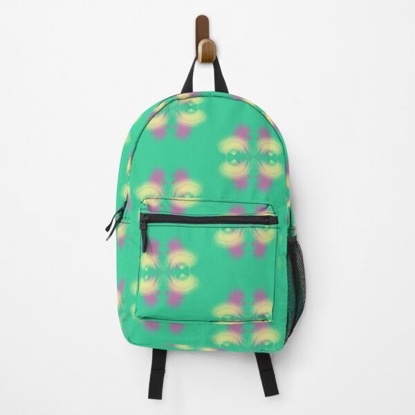 Item preview, PINK PAVEO designed and sold by Arte Dual - RopArte.