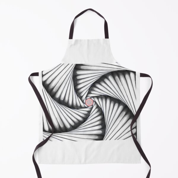Item preview, Spiral designed and sold by Art by Dom G.