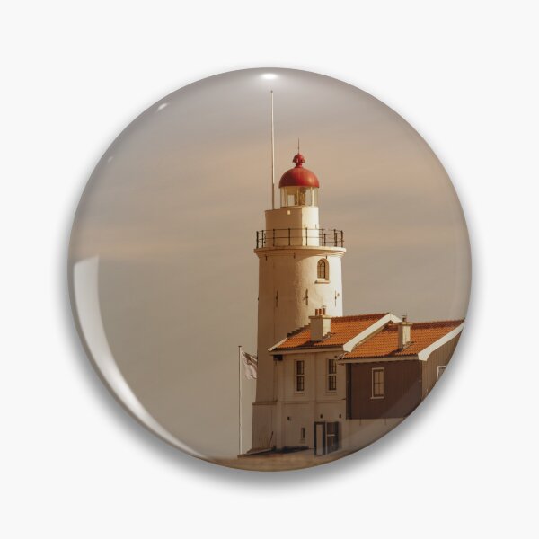 Item preview, Stand tall, you are your own beacon! designed and sold by InbalTurShalom.