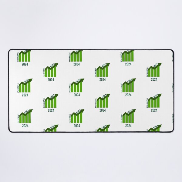 Item preview, Incoming MBA, cool MBA designed and sold by Merchattack.